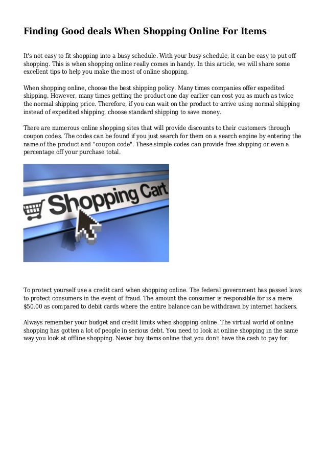 federal government coupon codes